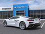 2024 Chevrolet CORVETTE Z06 3LZ-2