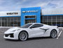 2024 Chevrolet CORVETTE Z06 3LZ-0