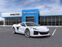 2024 Chevrolet CORVETTE Z06 3LZ-1