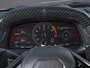 2024 Chevrolet CORVETTE Z06 3LZ-17