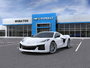 2024 Chevrolet CORVETTE Z06 3LZ-7