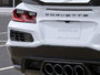 2024 Chevrolet CORVETTE Z06 3LZ-13