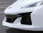2024 Chevrolet CORVETTE Z06 3LZ-12