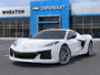 2024 Chevrolet CORVETTE Z06 3LZ-5