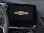 2024 Chevrolet CORVETTE Z06 3LZ-19