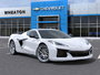 2024 Chevrolet CORVETTE Z06 3LZ-6