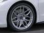 2024 Chevrolet CORVETTE Z06 3LZ-8