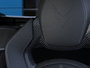 2024 Chevrolet CORVETTE Z06 3LZ-20