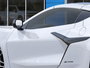 2024 Chevrolet CORVETTE Z06 3LZ-11