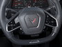 2024 Chevrolet CORVETTE Z06 3LZ-18