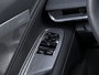 2024 Chevrolet CORVETTE Z06 3LZ-21