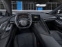 2024 Chevrolet CORVETTE Z06 3LZ-14