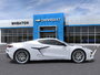 2024 Chevrolet CORVETTE Z06 3LZ-4