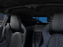 2024 Chevrolet CORVETTE Z06 3LZ-23