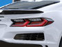 2024 Chevrolet CORVETTE Z06 3LZ-10