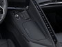 2024 Chevrolet CORVETTE Z06 3LZ-22