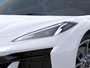 2024 Chevrolet CORVETTE Z06 3LZ-9