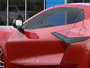 2025 Chevrolet CORVETTE Z06 3LZ-11