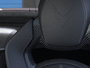 2025 Chevrolet CORVETTE Z06 3LZ-20