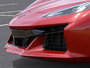 2025 Chevrolet CORVETTE Z06 3LZ-12