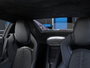 2025 Chevrolet CORVETTE Z06 3LZ-23