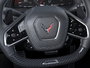 2025 Chevrolet CORVETTE Z06 3LZ-18