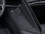 2025 Chevrolet CORVETTE Z06 3LZ-22
