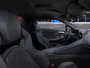 2025 Chevrolet CORVETTE Z06 3LZ-16