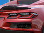 2025 Chevrolet CORVETTE Z06 3LZ-10
