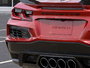 2025 Chevrolet CORVETTE Z06 3LZ-13