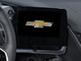 2025 Chevrolet CORVETTE Z06 3LZ-19