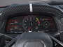 2025 Chevrolet CORVETTE Z06 3LZ-17