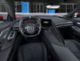 2025 Chevrolet CORVETTE Z06 3LZ-14