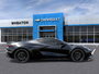 2025 Chevrolet CORVETTE Z06 3LZ-4