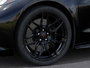 2025 Chevrolet CORVETTE Z06 3LZ-8