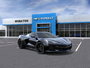 2025 Chevrolet CORVETTE Z06 3LZ-1