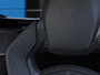 2025 Chevrolet CORVETTE Z06 3LZ-20