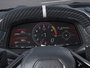 2025 Chevrolet CORVETTE Z06 3LZ-17