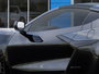 2025 Chevrolet CORVETTE Z06 3LZ-11