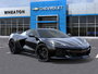 2025 Chevrolet CORVETTE Z06 3LZ-6
