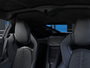 2025 Chevrolet CORVETTE Z06 3LZ-23