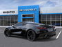 2025 Chevrolet CORVETTE Z06 3LZ-2