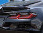 2025 Chevrolet CORVETTE Z06 3LZ-10