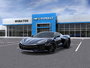 2025 Chevrolet CORVETTE Z06 3LZ-7