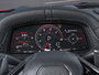 2025 Chevrolet Corvette 1LT-17
