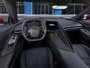 2025 Chevrolet Corvette 1LT-14