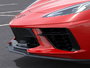 2025 Chevrolet Corvette 1LT-12