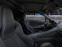 2025 Chevrolet Corvette 1LT-16