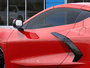 2025 Chevrolet Corvette 1LT-11