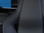 2025 Chevrolet Corvette 1LT-20
